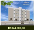 /album/edificio-fabrizio/a1341846075-388624078-3-minha-casa-minha-vida-numa-otima-localizacao-residencial-fabrizio-taubate-jpg/